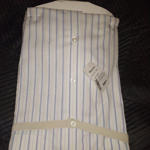 Dress shirt - Picture 2 of 4